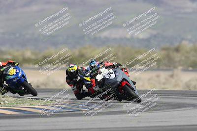 media/Jan-18-2026-CVMA (Sun) [[519f600f45]]/Race 1-Formula UL-CVMA Hooligans-American Thunder/